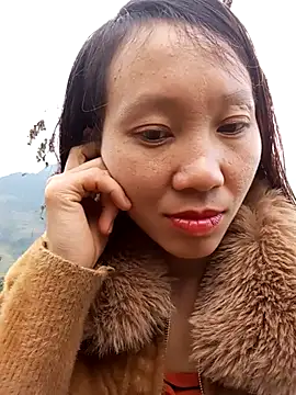 bonnie-00 online show from 22, 11, 2025