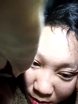 bonnie-00 online show from 29, 11, 2025