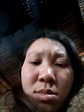 bonnie-00 online show from 8, 1, 2026