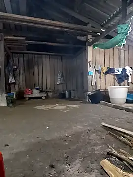 bonnie-00 online show from 17, 1, 2026