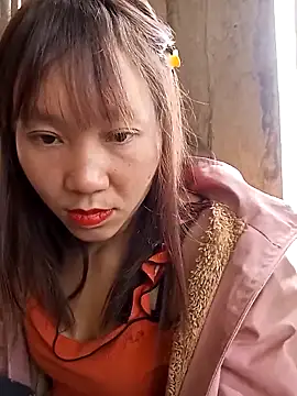 bonnie-00 online show from 10, 2, 2026