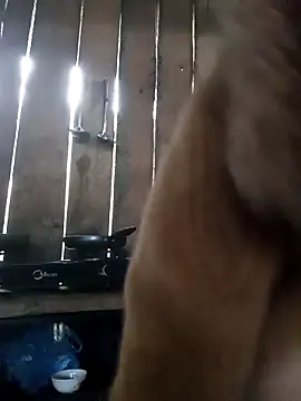 bonnie-00 online show from 20, 2, 2026