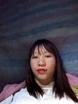 bonnie-00 online show from 8, 3, 2026