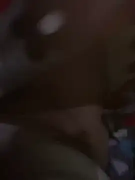 ali  ali210 online show from 15, 10, 2025