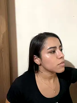 Snapshot of Isawilliams chatting on 7, 10, 2025 Isawilliams online show from 7, 10, 2025