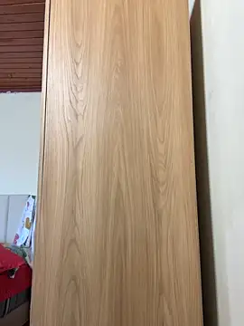 Snapshot of Isawilliams chatting on 23, 11, 2025 Isawilliams online show from 23, 11, 2025