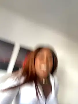 Afrikaisy big21dx online show from 7, 11, 2025