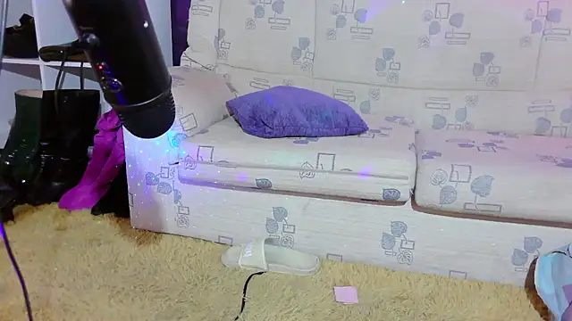 Afrikaisy big21dx online show from 4, 2, 2026