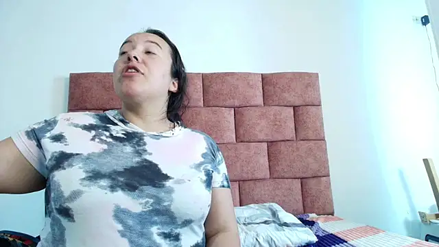 very slut online show from 24, 9, 2025