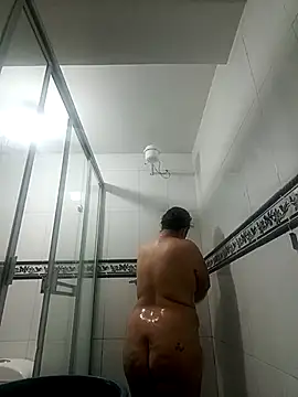 very slut online show from 29, 9, 2025