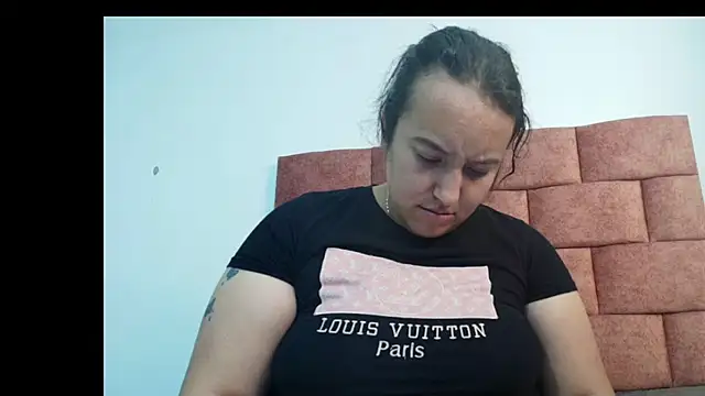 very slut online show from 1, 10, 2025