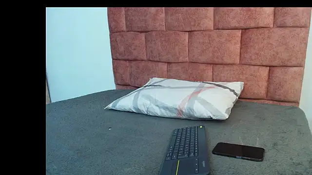 very slut online show from 2, 10, 2025