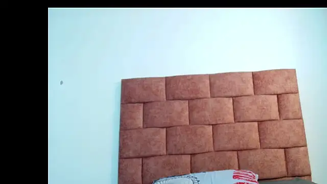 very slut online show from 7, 10, 2025