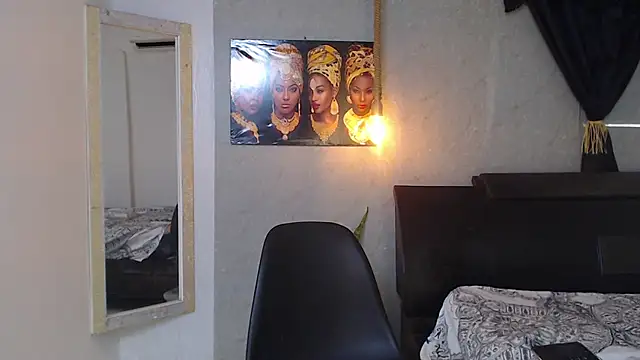 fire drako  online show from 8, 10, 2025