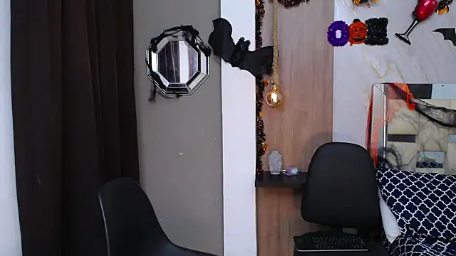 fire drako  online show from 1, 11, 2025