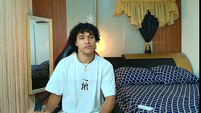 Snapshot of fire_drako_ chatting on 19, 2, 2026 fire drako online show from 19, 2, 2026