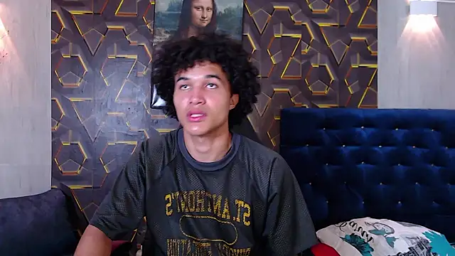 Snapshot of fire_drako_ chatting on 22, 2, 2026 fire drako online show from 22, 2, 2026