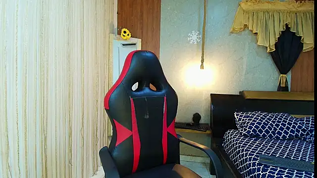 Snapshot of fire_drako_ chatting on 23, 2, 2026 fire drako online show from 23, 2, 2026