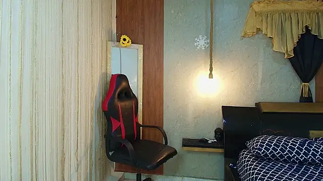 Snapshot of fire_drako_ chatting on 25, 2, 2026 fire drako online show from 25, 2, 2026