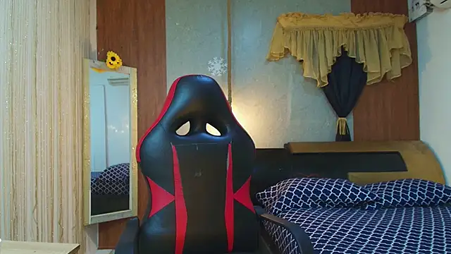 Snapshot of fire_drako_ chatting on 27, 2, 2026 fire drako online show from 27, 2, 2026