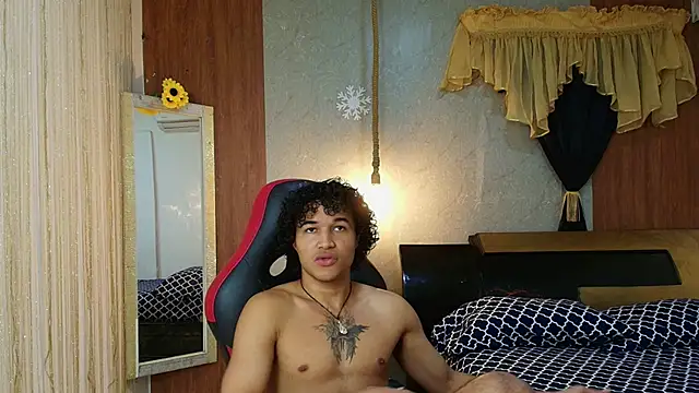 Snapshot of fire_drako_ chatting on 28, 2, 2026 fire drako online show from 28, 2, 2026