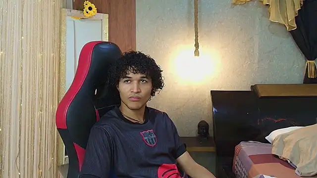 Snapshot of fire_drako_ chatting on 3, 3, 2026 fire drako online show from 3, 3, 2026