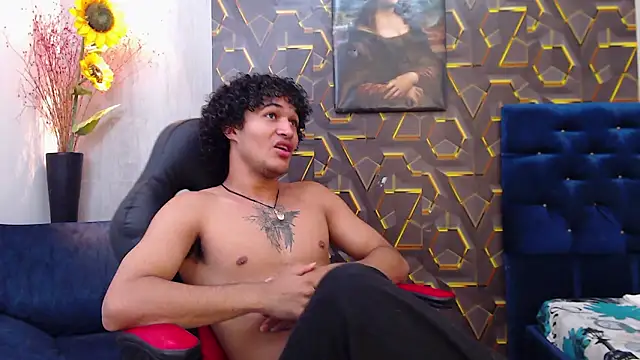 Snapshot of fire_drako_ chatting on 4, 3, 2026 fire drako online show from 4, 3, 2026