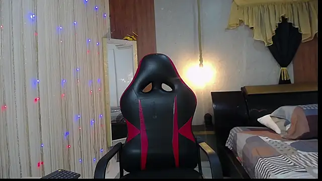 Snapshot of fire_drako_ chatting on 6, 3, 2026 fire drako online show from 6, 3, 2026