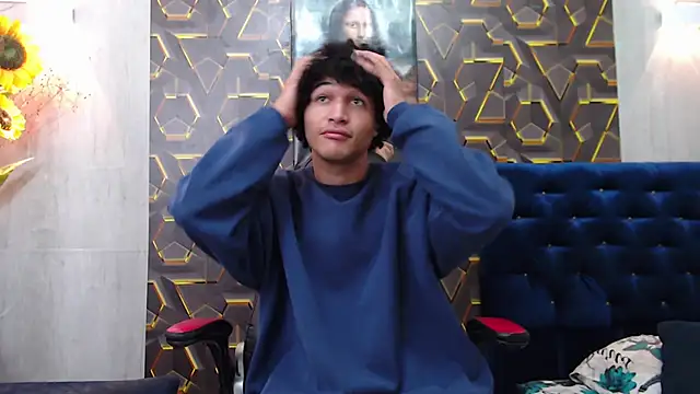 Snapshot of fire_drako_ chatting on 7, 3, 2026 fire drako online show from 7, 3, 2026