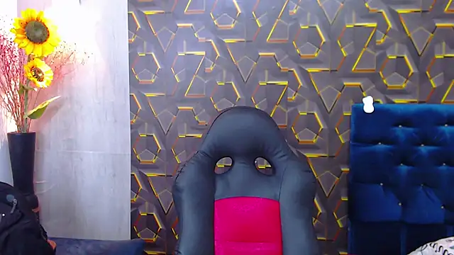 Snapshot of fire_drako_ chatting on 8, 3, 2026 fire drako online show from 8, 3, 2026