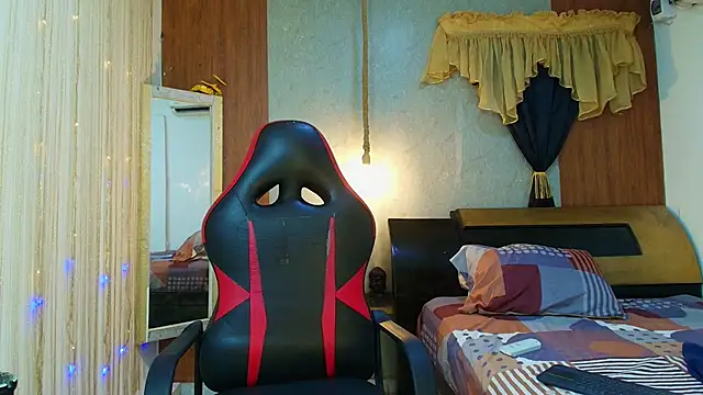 Snapshot of fire_drako_ chatting on 10, 3, 2026 fire drako online show from 10, 3, 2026