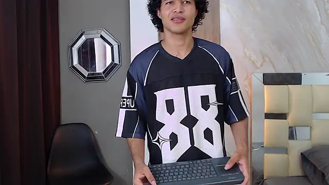 Snapshot of fire_drako_ chatting on 11, 3, 2026 fire drako online show from 11, 3, 2026