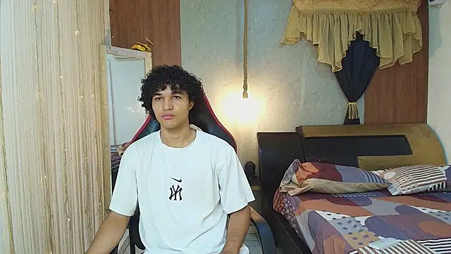 Snapshot of fire_drako_ chatting on 13, 3, 2026 fire drako online show from 13, 3, 2026