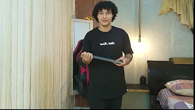 Snapshot of fire_drako_ chatting on 16, 3, 2026 fire drako online show from 16, 3, 2026