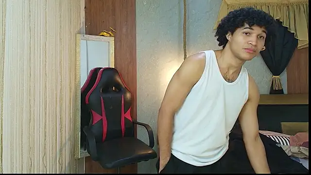 Snapshot of fire_drako_ chatting on 16, 3, 2026 fire drako online show from 16, 3, 2026