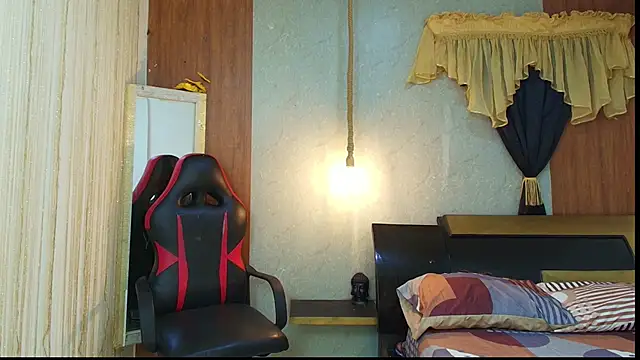 Snapshot of fire_drako_ chatting on 18, 3, 2026 fire drako online show from 18, 3, 2026