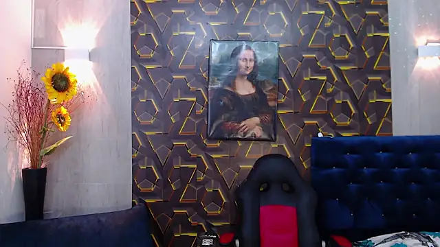 Snapshot of fire_drako_ chatting on 19, 3, 2026 fire drako online show from 19, 3, 2026