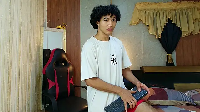 Snapshot of fire_drako_ chatting on 20, 3, 2026 fire drako online show from 20, 3, 2026