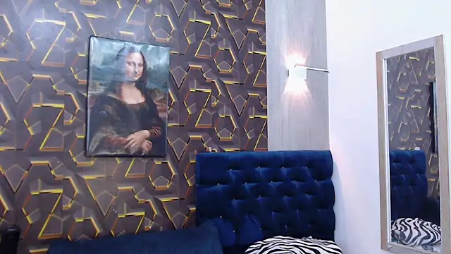 Snapshot of fire_drako_ chatting on 22, 3, 2026 fire drako online show from 22, 3, 2026