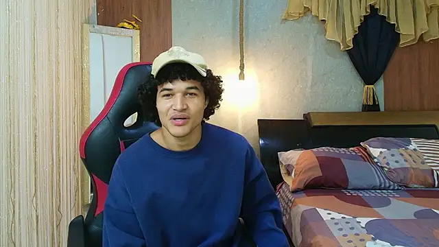 Snapshot of fire_drako_ chatting on 23, 3, 2026 fire drako online show from 23, 3, 2026