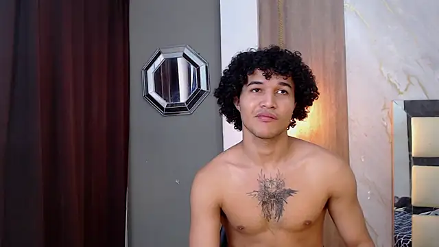 Snapshot of fire_drako_ chatting on 24, 3, 2026 fire drako online show from 24, 3, 2026