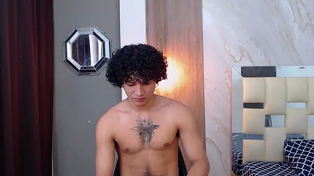 Snapshot of fire_drako_ chatting on 28, 3, 2026 fire drako online show from 28, 3, 2026