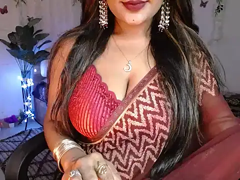 Naughtyy stripgirl online show from 5, 3, 2026