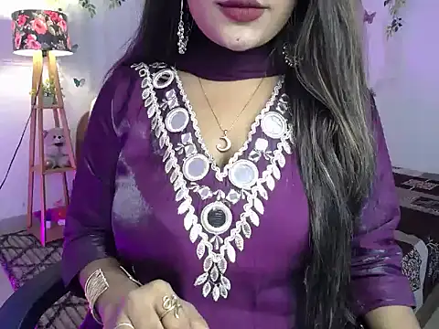 Naughtyy stripgirl online show from 20, 3, 2026