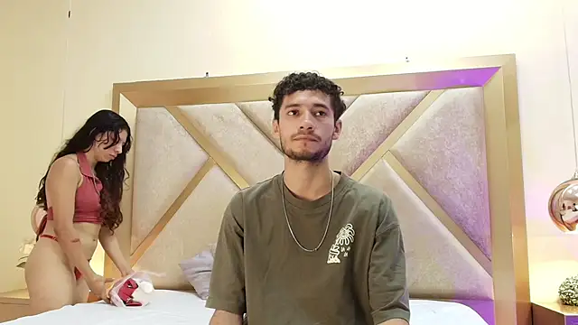 EthanCollen online show from 7, 10, 2025