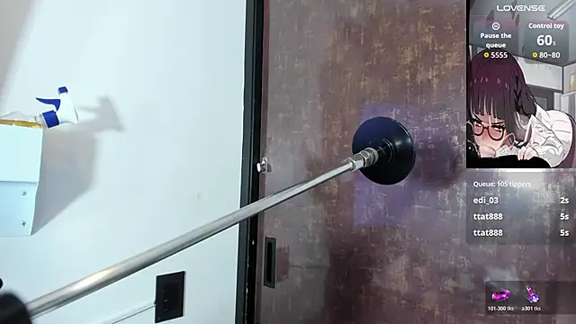 Snapshot of cherry_skinny_ chatting on 15, 11, 2025 cherry skinny online show from 15, 11, 2025