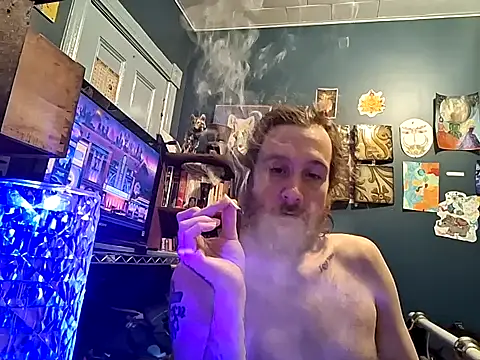 kash49292 online show from 13, 2, 2026