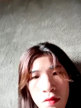 Snapshot of Mina-pusy chatting on 16, 10, 2025 Mina-pusy online show from 16, 10, 2025