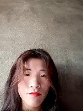 Snapshot of Mina-pusy chatting on 19, 10, 2025 Mina-pusy online show from 19, 10, 2025