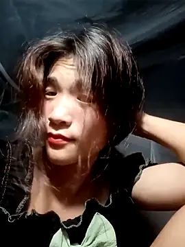 Snapshot of Mina-pusy chatting on 7, 11, 2025 Mina-pusy online show from 7, 11, 2025